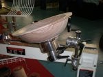 09 woodshow3.JPG