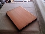 Wood Plywood Table Cutting board Hardwood