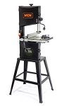 WEN 12 inch band saw.jpg