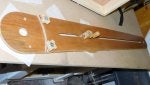 Large circle routing jig.jpg
