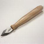 marking knife.jpg