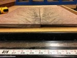 Wood Plywood Furniture Hardwood Floor
