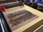 Wood Hardwood Plywood Wood stain woodworking