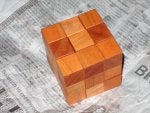 DSCN0723.jpg
