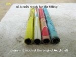 new-pens15.jpg
