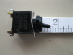 switch3.gif