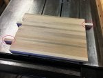 Wood Plywood Table Hardwood Wood stain