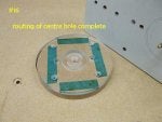 lighted-base16.jpg