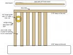 drain board jig.jpg