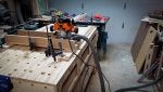 2017-04-13 13.04.59.jpg