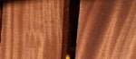 wood2.jpg