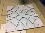 Wood Plywood