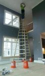 ladder 2.jpg