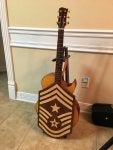 Musical instrument Plucked string instruments String instrument String instrument Guitar