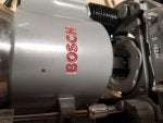 20180911_074011.jpg