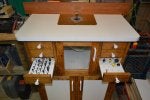 Table Furniture Wood Room Wood stain