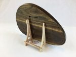 Table Furniture Metal