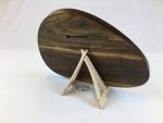 Stool Table Furniture
