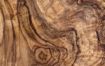 Burl.jpg