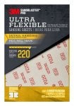 3M-ultra-flexible-sanding-sheet.jpg