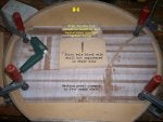 Hole enlarging Jig #4.jpg
