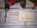 Enlarged hole Jig #5.jpg