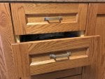 CabDoors_0812.jpg