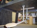 router-lift1.jpg