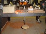 Router-fence6.gif