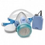 power air respirator.jpg