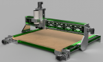 Parametric CNC Router-1.png