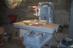 routermill 2 rotating table.jpg