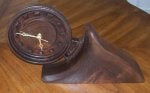 clock 1.jpg