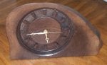 clock 2.jpg