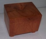 wwod box 1.jpg