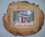 oak frame 1.jpg