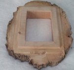 oak frame.jpg