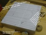 P1030718 text.jpg