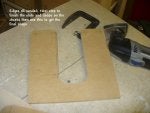P1030724 text.jpg