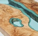 inlay_glass.jpg