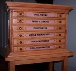 spoolcabinet2.jpg