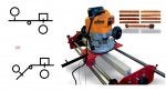 Router lathe.jpg
