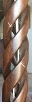 IMG_0113.jpeg