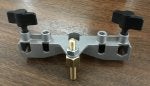 Auto part Wheel