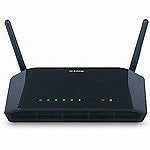 router.jpg