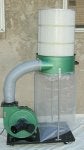Water Cylinder