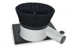 Product Plastic
