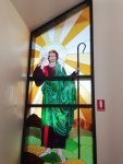 window1.jpg