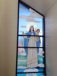 window2.jpg