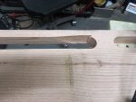 Wood Plywood Tool